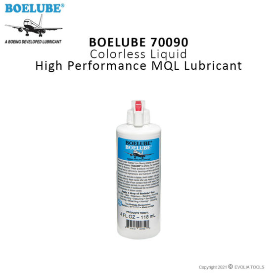 70090 Colorless Liquid Lubricant 00